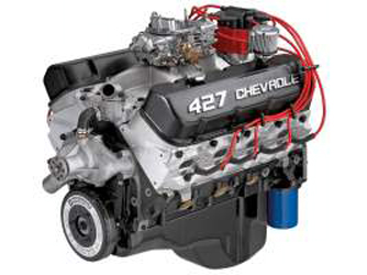 C0288 Engine